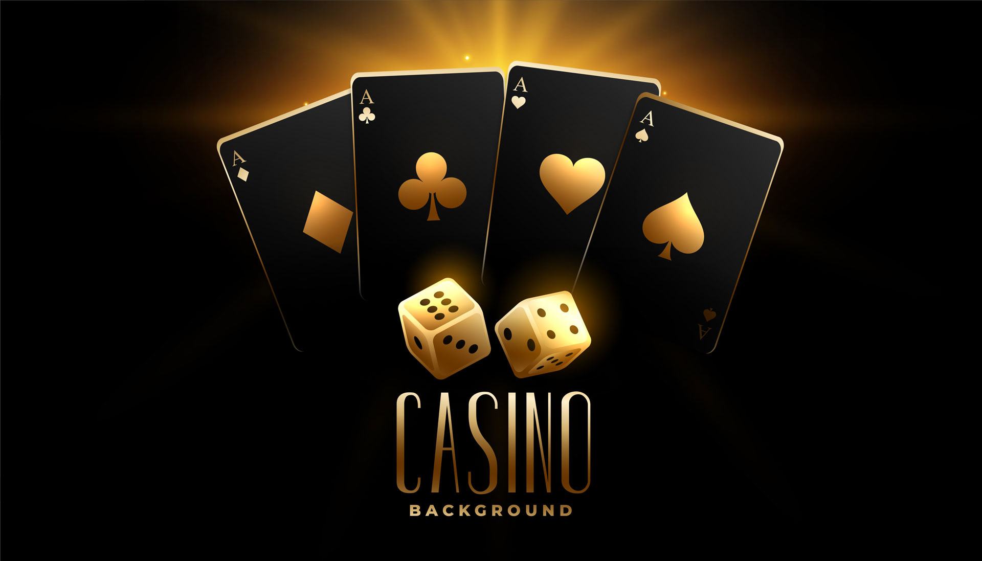 HHPoker 华为正版 APP 安装封面图